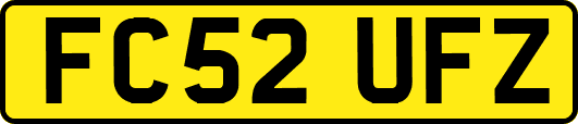 FC52UFZ