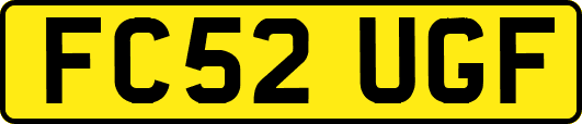 FC52UGF