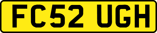 FC52UGH