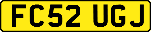 FC52UGJ