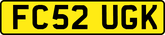 FC52UGK