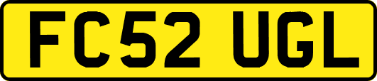 FC52UGL