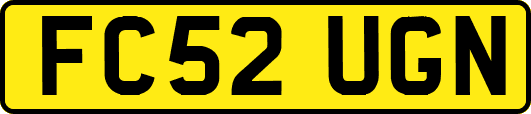 FC52UGN