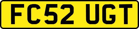 FC52UGT