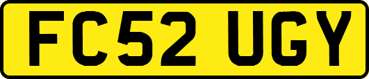 FC52UGY