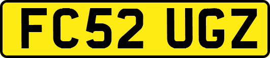 FC52UGZ