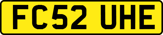 FC52UHE