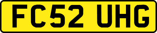 FC52UHG