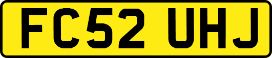 FC52UHJ