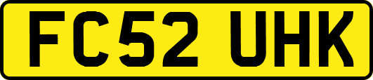 FC52UHK