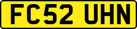 FC52UHN