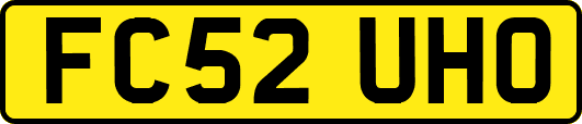 FC52UHO