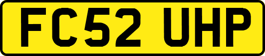 FC52UHP