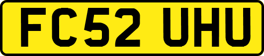 FC52UHU