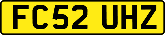 FC52UHZ
