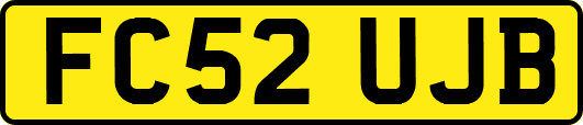FC52UJB