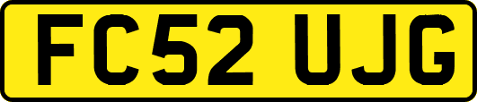 FC52UJG