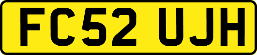 FC52UJH