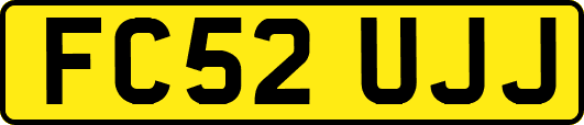FC52UJJ