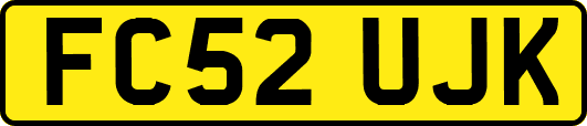 FC52UJK