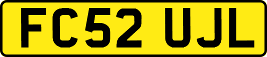 FC52UJL
