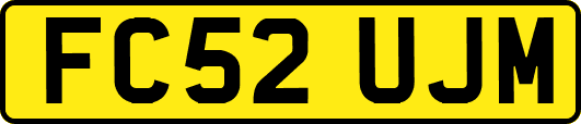 FC52UJM
