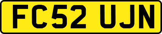 FC52UJN