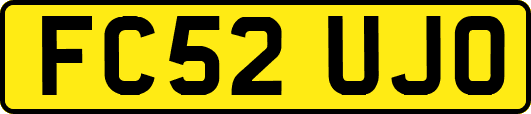 FC52UJO