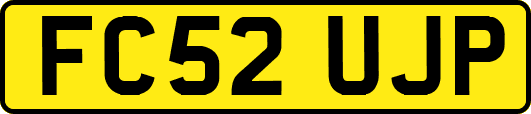 FC52UJP