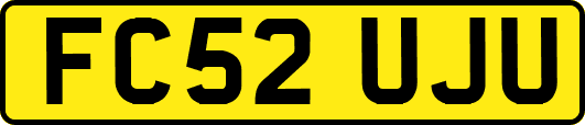 FC52UJU