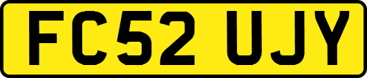 FC52UJY