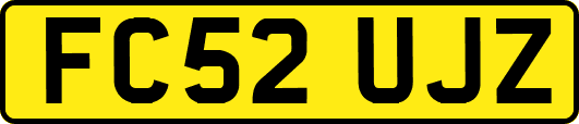FC52UJZ