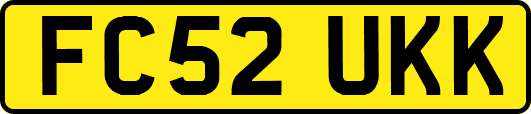 FC52UKK