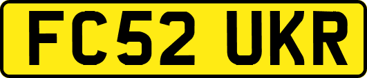 FC52UKR