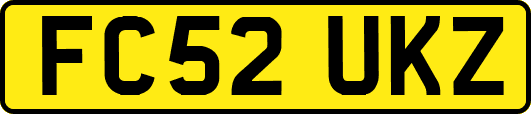 FC52UKZ
