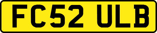 FC52ULB
