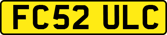 FC52ULC