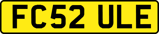 FC52ULE