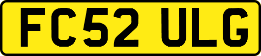 FC52ULG