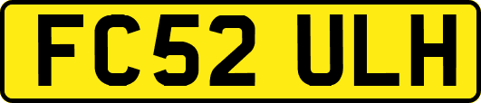 FC52ULH