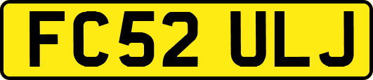 FC52ULJ