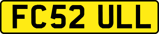 FC52ULL