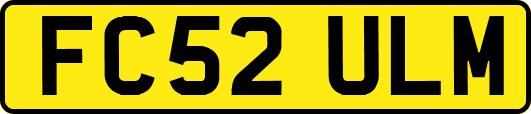 FC52ULM