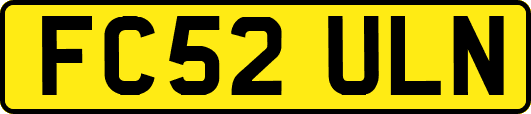 FC52ULN