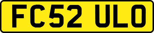 FC52ULO