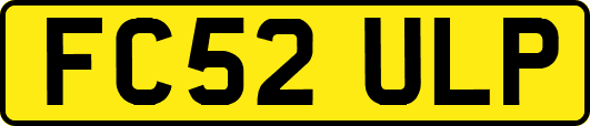 FC52ULP