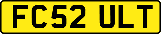 FC52ULT
