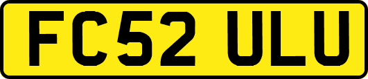 FC52ULU