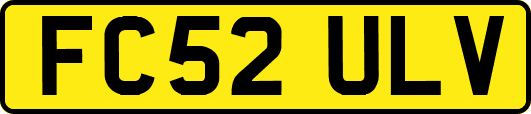 FC52ULV