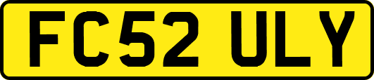 FC52ULY